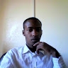 Titus Mugo