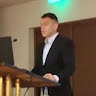 Borko Milanovic