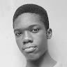 Olatilewa Banjoko