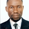 Hugues kouamé