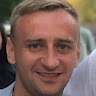  Вова Коваль
