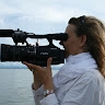 Patrizia Canova