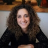 Alison Lauriola