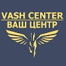VASH CENTER