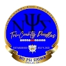 Nu Psi Sigma  