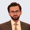 Muhammad Asad bin Javed