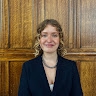 Lisa Akhv Channel