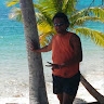 Jacob Tagiyawa