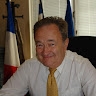 Henri Cukierman