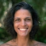 Natashia Moraes