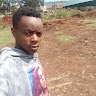 Benson Ngigi
