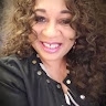 Renee Lacy