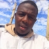 Kudziie  