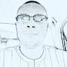 Mustapha Ibrahim