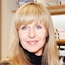 Tetiana Taran