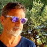 Vagelis Kyrgetsos