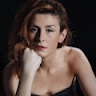 Jozic Maja