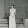 Angeliki Petropoulou