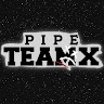 Pipeteam X