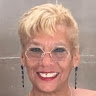 Celina Nourse