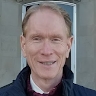 Michael J. Larkin