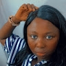 Julia Monica Bangura