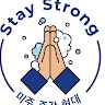 Dong Kim