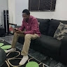 Abiola Olatubosun