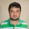 Михайло Кухарський