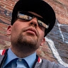 Jasen Sousa