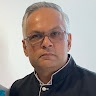 John Diamond
