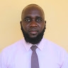 Ebrima S. Njie