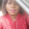 Vivian Olaleye