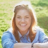 Christy Owen