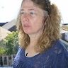 Adrienne Scott