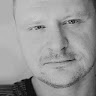 Dmitry Rozmeriza