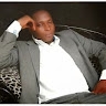 esuola olagoke