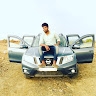 Sai Surya Kiran
