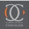 clarisse chevalier
