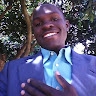 Clinton Namanga