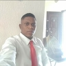 Rapheal Imojara