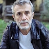 Jean FORNEROD
