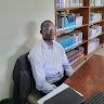 Bonniface Agungi