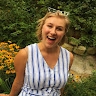 Abby Kurth