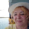 simona vijiala