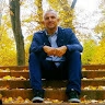 Dario Jagodić