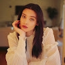 Annie Marie Elliot