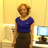 Leah Wright