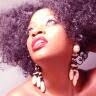 MAKOSI MIRACLES