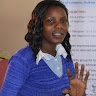 Peninah Atwine